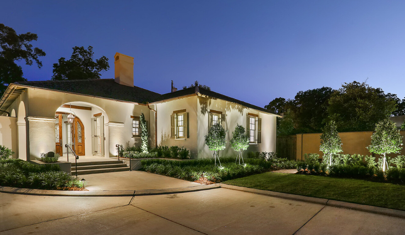 Professional concrete driveway installation in Acton, MA